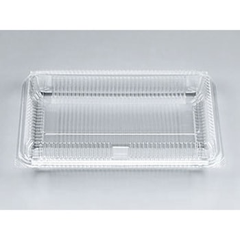 フードパック シーピー化成