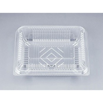 KH-730-B �t�[�h�p�b�N �V�[�s�[���� 13171928