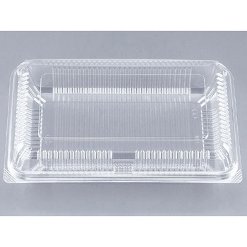 フードパック シーピー化成