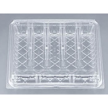 フードパック シーピー化成