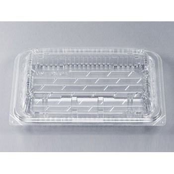 嵌合フードパック シーピー化成