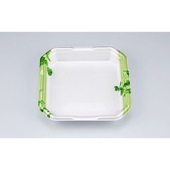 1 N\ L-JN g[ V[s[ 13172129