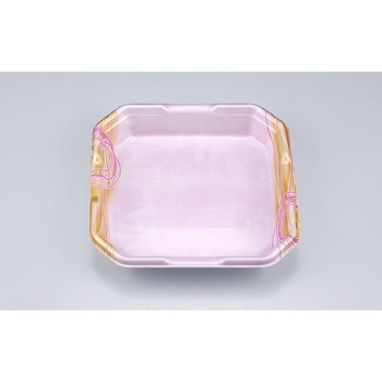 1 䂤 L-JN g[ V[s[ 13172138