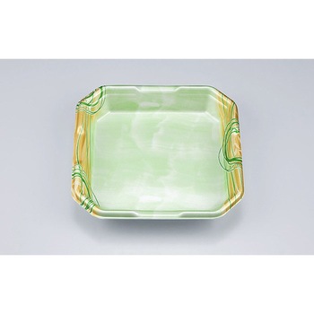 1 䂤 L-JN g[ V[s[ 13172147