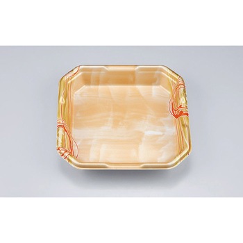 1 䂤 L-JN g[ V[s[ 13172156