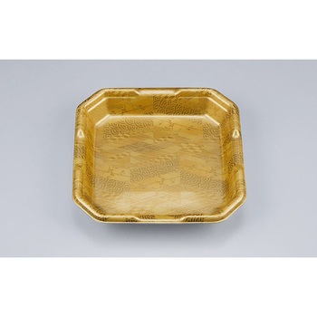 1 ^c L-JN g[ V[s[ 13172165