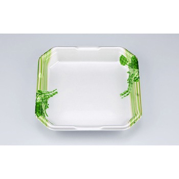 2 N\ L-JN g[ V[s[ 13172174