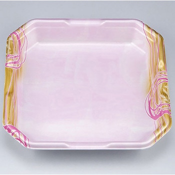 L-カク トレー - シーピー化成