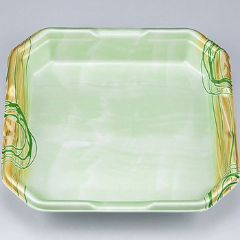 2 䂤 L-JN g[ V[s[ 13172199