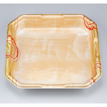 2 䂤 L-JN g[ V[s[ 13172208