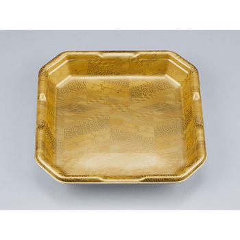 2 ^c L-JN g[ V[s[ 13172217