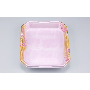 2.5 䂤 L-JN g[ V[s[ 13172235