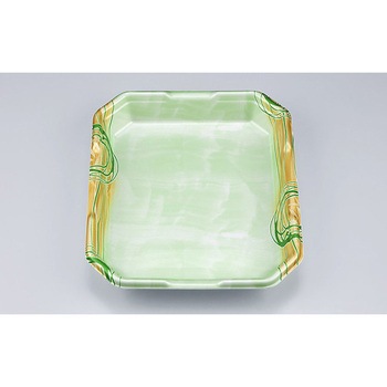 2.5 䂤 L-JN g[ V[s[ 13172244