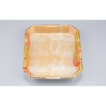 2.5 䂤 L-JN g[ V[s[ 13172260