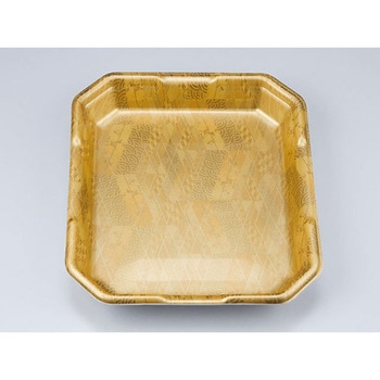 L-カク トレー - シーピー化成