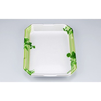 2.8 N\ L-JN g[ V[s[ 13172278