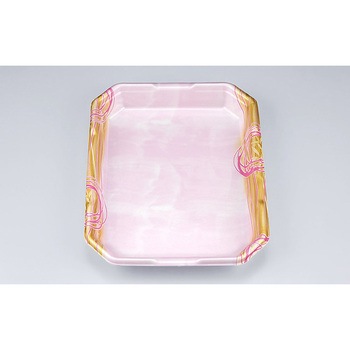 2.8 䂤 L-JN g[ V[s[ 13172287