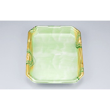 2.8 䂤 L-JN g[ V[s[ 13172296