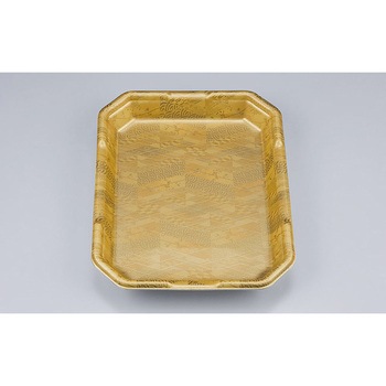 2.8 ^c L-JN g[ V[s[ 13172314