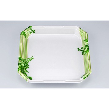 3 N\ L-JN g[ V[s[ 13172330