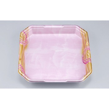 3 䂤 L-JN g[ V[s[ 13172339