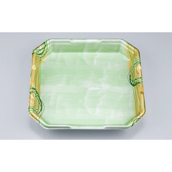 3 䂤 L-JN g[ V[s[ 13172348