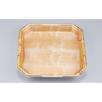 3 䂤 L-JN g[ V[s[ 13172357