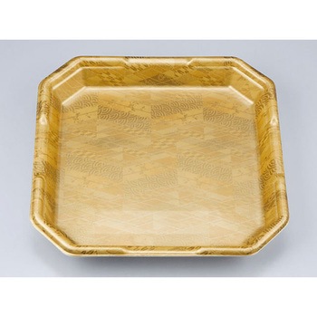 3 ^c L-JN g[ V[s[ 13172366