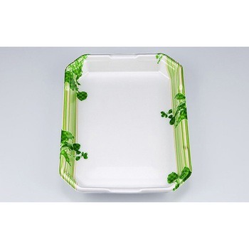 3.5 N\ L-JN g[ V[s[ 13172375