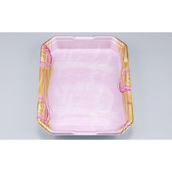 3.5 䂤 L-JN g[ V[s[ 13172400