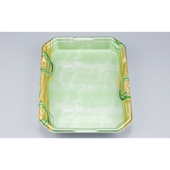 3.5 䂤 L-JN g[ V[s[ 13172409