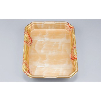 3.5 䂤 L-JN g[ V[s[ 13172418