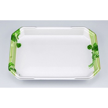 4 N\ L-JN g[ V[s[ 13172436