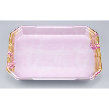 4 䂤 L-JN g[ V[s[ 13172445