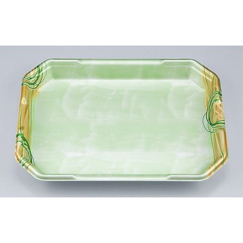 4 䂤 L-JN g[ V[s[ 13172454