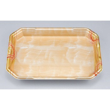 4 䂤 L-JN g[ V[s[ 13172470