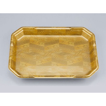 4 ^c L-JN g[ V[s[ 13172479