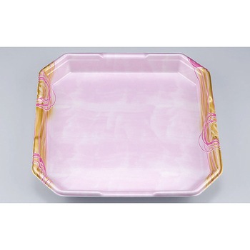 5 䂤 L-JN g[ V[s[ 13172497