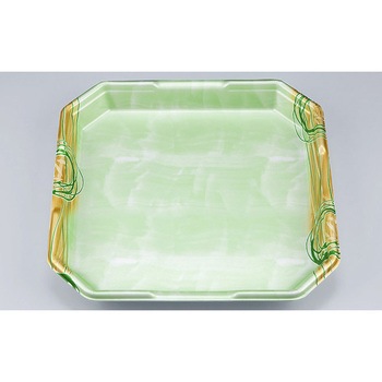 5 䂤 L-JN g[ V[s[ 13172506