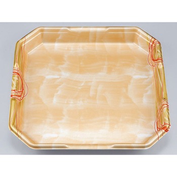 5 䂤 L-JN g[ V[s[ 13172515