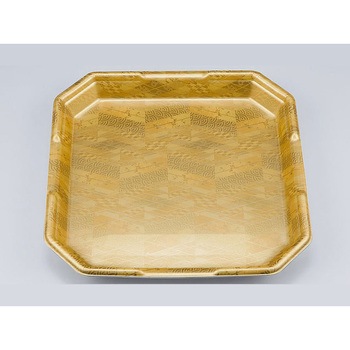 5 ^c L-JN g[ V[s[ 13172524