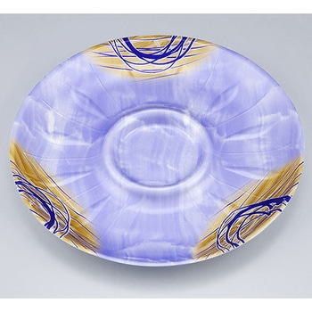 SF丸皿 シーピー化成