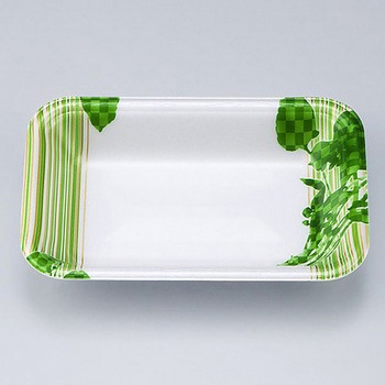 �VLF10-25S�N���\�� �g���[ �V�[�s�[���� 13172750