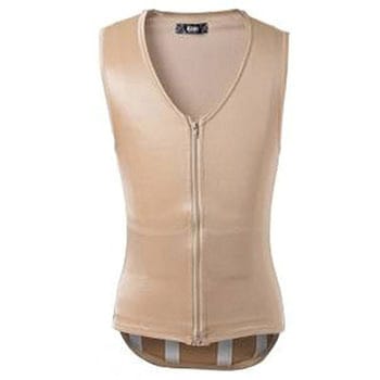 アシストベスト タスケルforMedical/ベージュ/3L アトリエケー