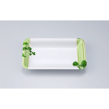 �VLL12-25�N���\�� �g���[ �V�[�s�[���� 13172777