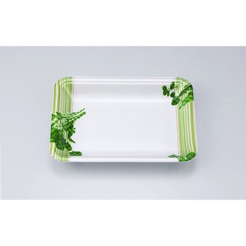 �VLL15-25�N���\�� �g���[ �V�[�s�[���� 13172804