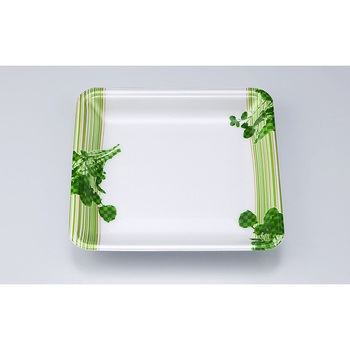 �VLL20-25�N���\�� �g���[ �V�[�s�[���� 13172847