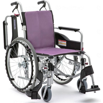 STAYER+シリーズ 自走用 SYP22-42SB/No.112フジレザー/42 カワムラサイクル