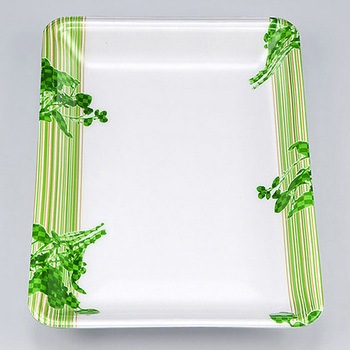 �VLL28-30�N���\�� �g���[ �V�[�s�[���� 13172908