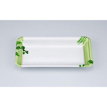 �VLQ12-25�N���\�� �g���[ �V�[�s�[���� 13172926